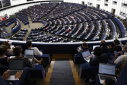 Imaginea articolului Intervenţie în Parlamentul European despre amendamentul privind pragul la abuzul în serviciu