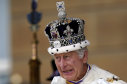Imaginea articolului Regele Charles al III-lea, vizită în România. Când va ajunge monarhul în ţara noastră