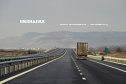 Imaginea articolului România trece borna de 1000 de kilometri de autostradă şi drum expres