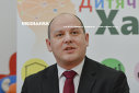 Imaginea articolului Viceprimarul Capitalei Horia Tomescu (USR) a demisionat