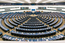 Imaginea articolului Petiţia #SateRomâneştiCuBaniEuropeni, aprobată de Parlamentul European