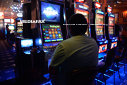 Imaginea articolului Boloş: Vom interzice comercializarea alcoolului în sălile de jocuri de noroc 