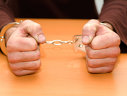 Imaginea articolului Cazul Cherecheş schimbă legea: Fugarii vor primi un spor de pedeapsă 
