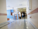 Imaginea articolului Au început lucrările la Banca de Ţesut a Spitalului Colentina