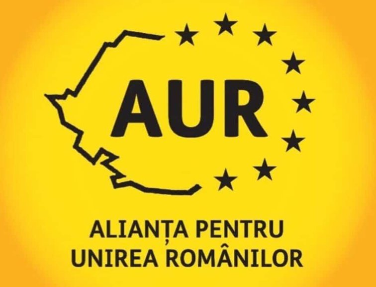 Imaginea articolului AUR sesizează Consiliul Concurenţei pentru că PSD şi PNL au decis comasarea alegerilor: "Monopol pe ţară"