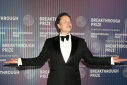 Imaginea articolului Scandal la nivel înalt. Premierul australian îl numeşte pe Elon Musk un „miliardar arogant”