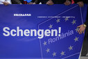 Imaginea articolului Eugen Tomac: Un nou vot pentru Schengen. Ce scuze mai are Austria să îşi utilizeze dreptul de veto?