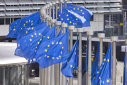 Imaginea articolului Comisia Europeană lansează acţiuni de sensibilizare în privinţa riscurilor de dezinformare şi manipulare la alegeri