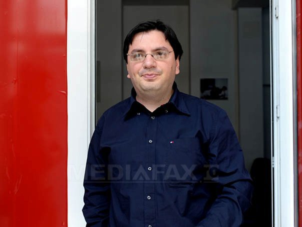 Imaginea articolului Nicolae Bănicioiu a fost reales preşedinte TSD