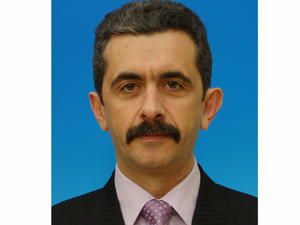 Imaginea articolului Deputatul Derzsi Akos, propus neoficial pentru funcţia de ministru al Sănătăţii