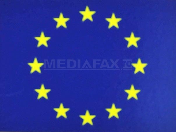 Imaginea articolului ANALIZĂ: Ministerul Afacerilor Europene, destinat absorbţiei fondurilor, a fost precedat de MIE şi DAE