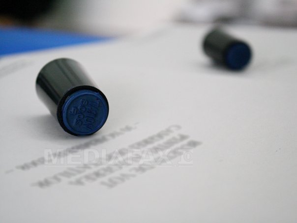 Imaginea articolului ALEGERI LOCALE 2012: Unde poţi vota şi care sunt documentele necesare