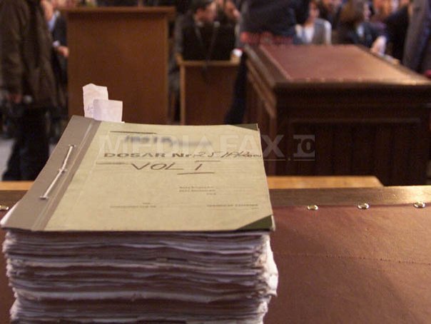 Imaginea articolului Ministerul Public: 2.052 de dosare privind alegerile locale şi 632 pentru referendum, înregistrate