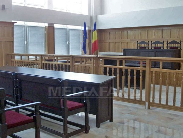 Imaginea articolului Program pilot de înregistrare a şedinţelor la Tribunalul Bucureşti, contestat de avocaţi