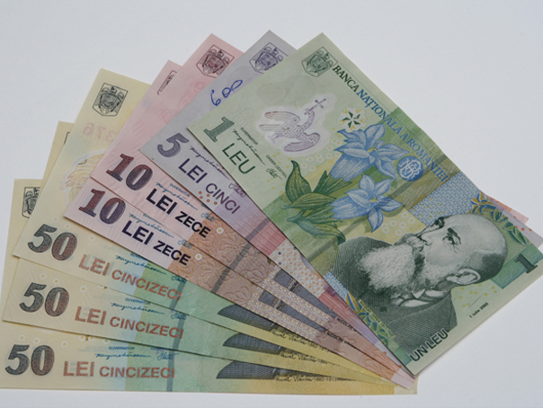 Imaginea articolului STUDIU: Ce modalitate de plată preferă românii pentru a-şi achita facturile