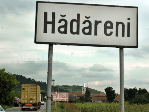 Imaginea articolului Conflictul interetnic din Hădăreni: România trebuie să despăgubească cu 42.000 euro o familie de romi