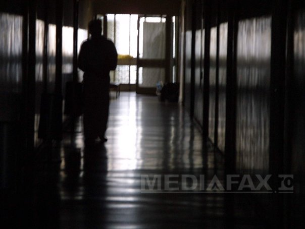 Imaginea articolului Şeful CJ Buzău: În prezent niciun copil internat în Spitalul Judeţean nu mai este legat de pat