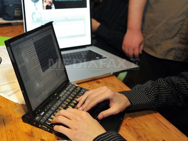Imaginea articolului Războaiele cibernetice şi culisele acestora văzute de cel mai puternic softist din România 