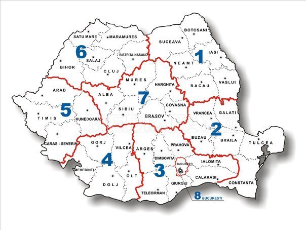 Imaginea articolului Liviu Dragnea, despre regionalizare: Dacă începem în acest an să desfiinţăm comune, dăm foc la ţară. Sentimentul de apartenenţă la comunitate, unul dintre cele mai importante