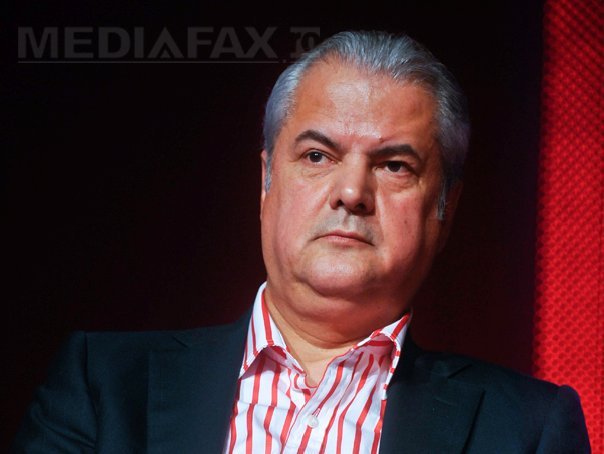 Imaginea articolului Iordăchescu: O decizie privind excluderea lui Năstase, luată după o analiză a unei comisii a Baroului
