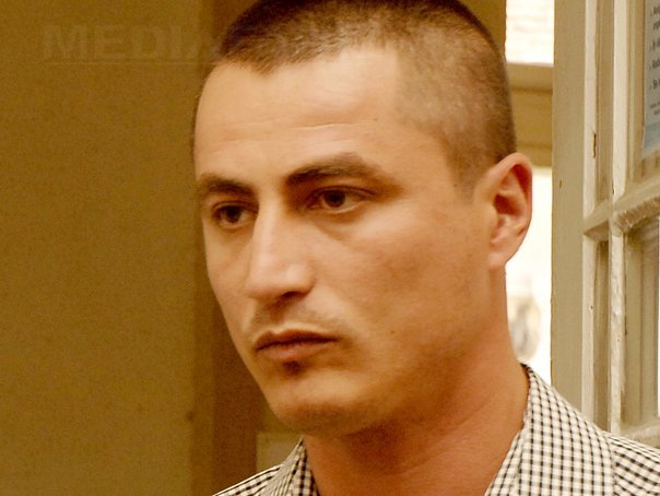 Imaginea articolului Cristian Cioacă rămâne în arest. Decizia este definitivă