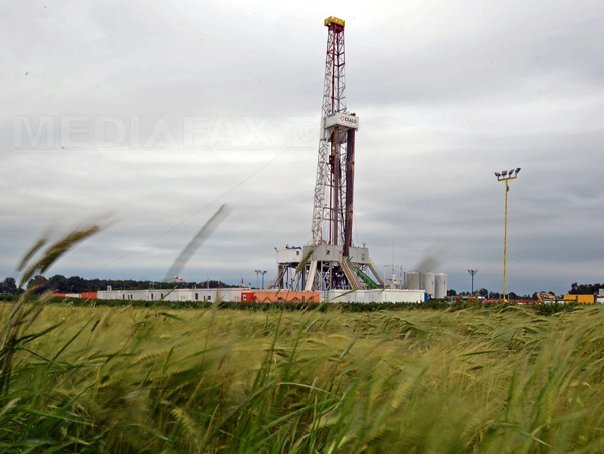 Imaginea articolului CJ Vaslui respinge o cerere a Chevron privind explorarea gazelor de şist din cauza unui aviz negativ
