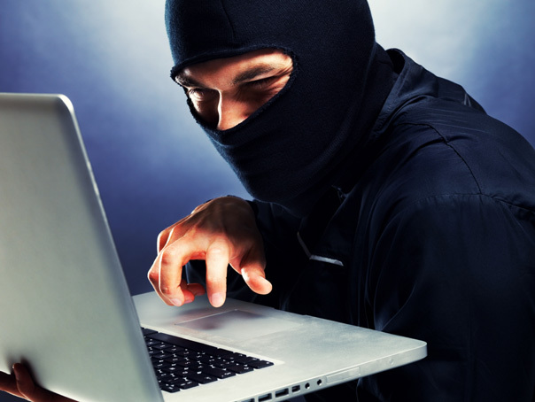Imaginea articolului CONFERINŢA MEDIAFAX: SRI - Trei români se află în top 10 hackeri specializaţi în criminalitate cibernetică