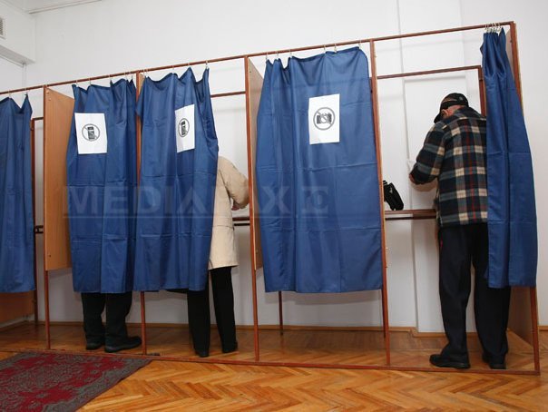 Imaginea articolului Prefectul de Ilfov a sesizat Parchetul pentru suspiciuni de încălcare a legislaţiei electorale