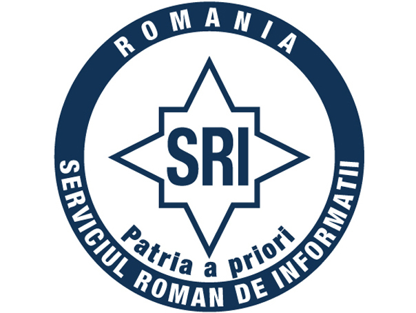 Imaginea articolului Directorul adjunct al SRI Sibiu: Transgaz şi Romgaz, ţinte ale atacurilor cibernetice