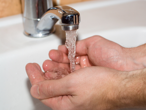 Imaginea articolului Aproape 400 de apartamente din Întorsura Buzăului primesc apă caldă doar trei zile pe săptămână