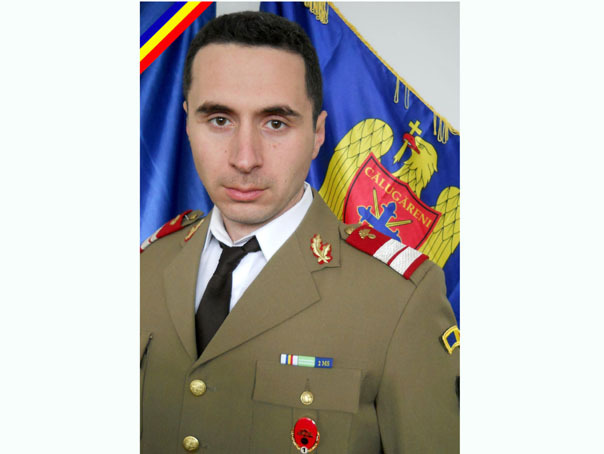 Imaginea articolului Un militar român a murit şi alţi patru au fost răniţi într-un exerciţiu multinaţional în Germania