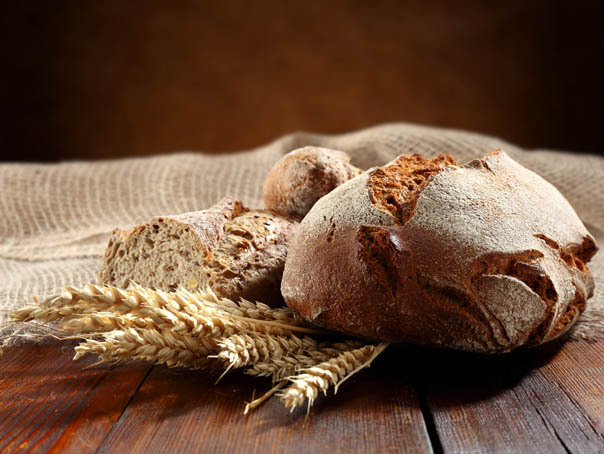 Imaginea articolului Consumul de pâine neagră a ajuns la 45 milioane euro pe an. Piaţa va creşte cu 40% în 2015