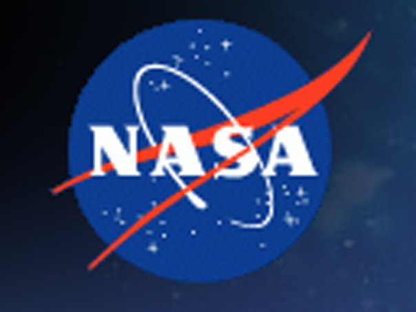 Imaginea articolului Elevii Colegiului ”Andrei Şaguna“ din Braşov au câştigat 7 premii la un concurs organizat de NASA