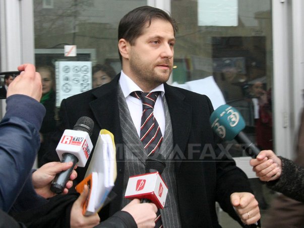 Imaginea articolului Martor în dosarul ANRP: Raport de expertiză, întocmit cu ajutorul avocatului Radu Pricop