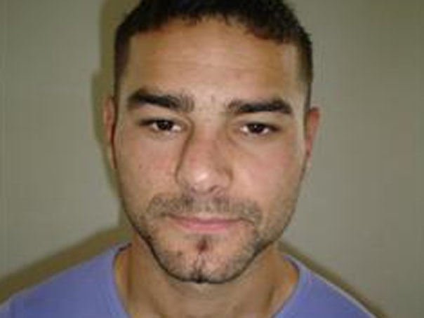 Imaginea articolului Un deţinut evadat de la un punct de lucru al Penitenciarului Colibaşi a fost prins
