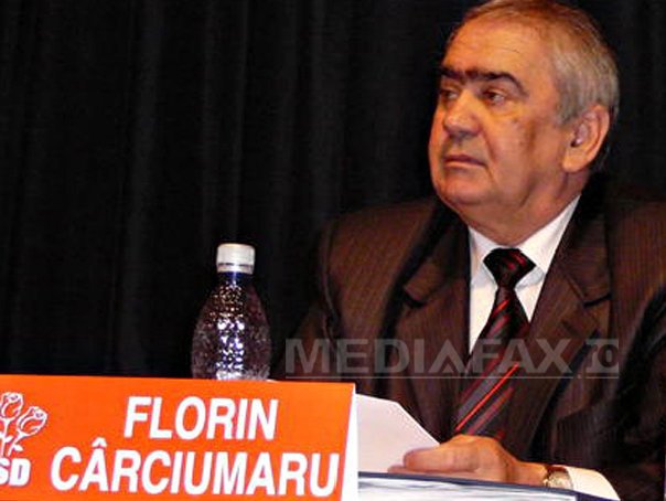 Imaginea articolului Ce avere are primarul din Târgu Jiu, Florin Cârciumaru