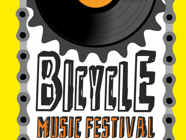 Imaginea articolului Bicycle Music Festival, programat iniţial în 3 parcuri din Bucureşti, organizat doar în Parcul Carol