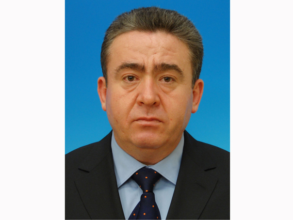 Imaginea articolului Deputatul PSD de Timiş Gheorghe Ciobanu a murit la vârsta de 50 de ani, în urma unui infarct