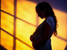 Imaginea articolului Peste 78.300 de avorturi în 2014, dintre care aproximativ 500 la fete sub 15 ani