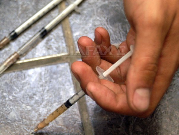 Imaginea articolului Programe de prevenire a consumului de droguri, aprobate de Guvern