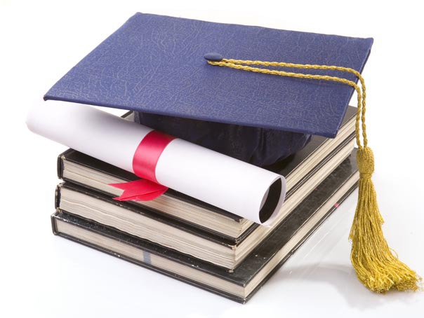 Imaginea articolului Ordonanţa privind recunoaşterea diplomelor absolvenţilor unor forme de studii neautorizate, aprobată