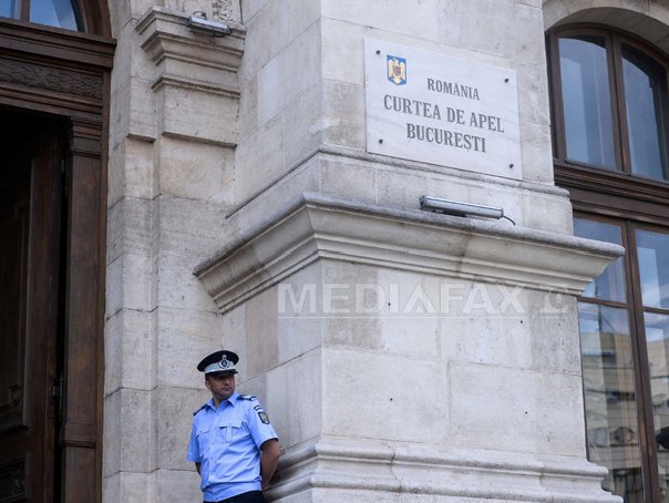 Imaginea articolului CAB, despre bătaia dintre interlopi: Jandarmii nu au găsit vreo armă albă asupra persoanelor implicate - FOTO