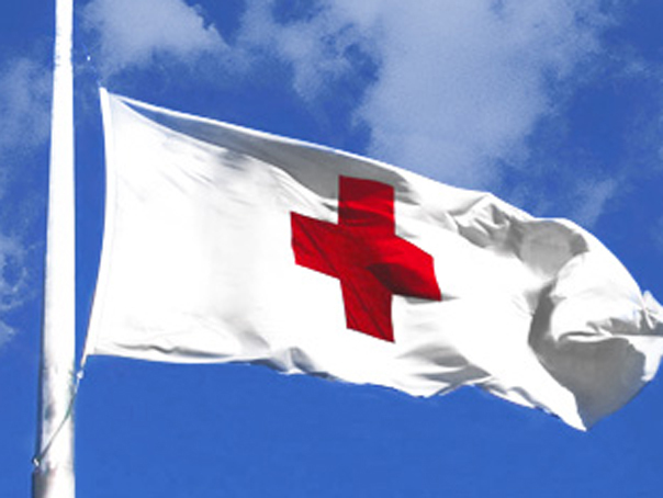 Imaginea articolului Crucea Roşie organizează primul Festival de Prim Ajutor din România