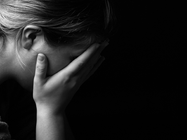 Imaginea articolului Câţi români cu probleme de sănătate mintală au fost diagnosticaţi ZILNIC în ultimul an