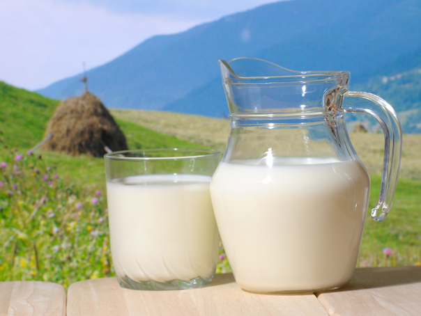 Imaginea articolului Verificări la o firmă dorneană care ar fi livrat lapte prin programul "Laptele şi cornul" în Galaţi 
