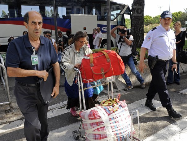 Imaginea articolului Peste 800 de români au fost repatriaţi voluntar în anul 2015. Ţările din care s-au întors 