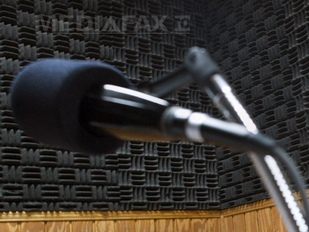 Imaginea articolului 11 membri ai Consiliului de Administraţie al Societăţii Române de Radiodifuziune au fost puşi sub urmărire penală