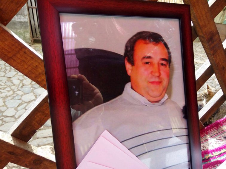 Imaginea articolului FOTO Un bărbat a murit în Spitalul "Bagdasar Arseni", după ce ar fi luat o bacterie în unitatea medicală