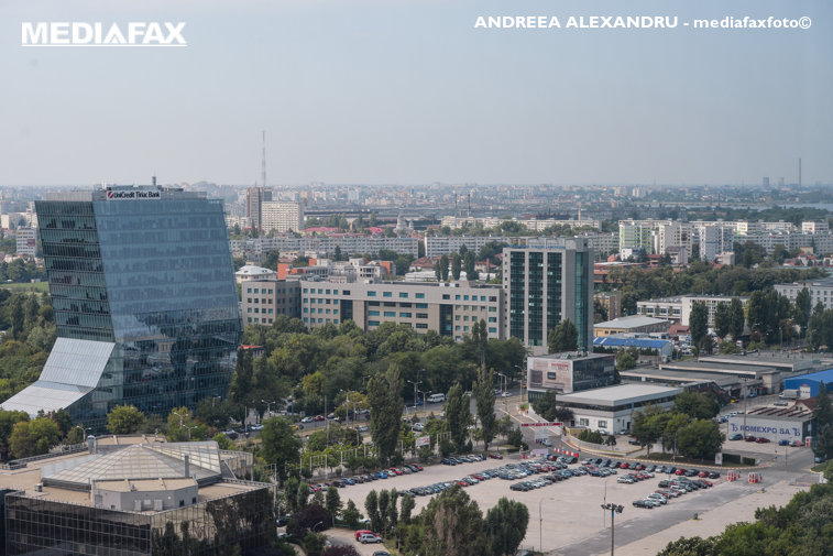 Imaginea articolului RADET închide căldura în Bucureşti. Procedurile de oprire, INIŢIATE