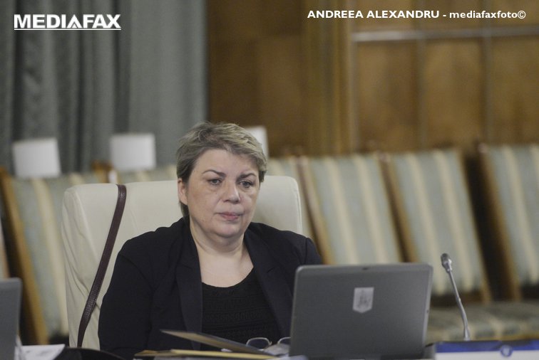 Imaginea articolului Primarii din Dolj, ATENŢIONAŢI de ministrul Dezvoltării, Sevil Shhaideh, să ceară decontarea facturilor din 2015